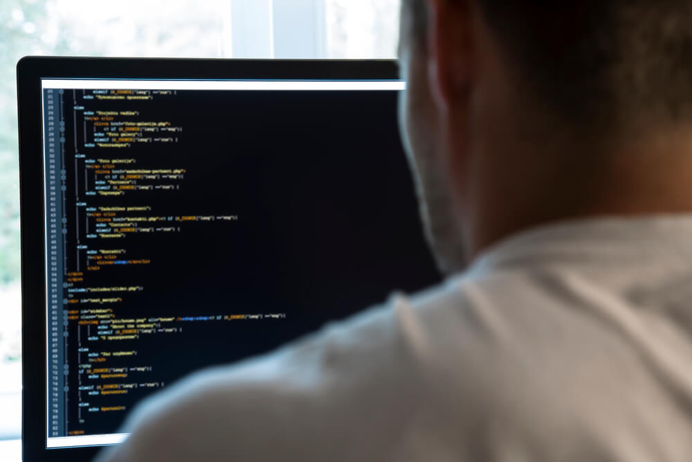 Como é o Negócio de Desenvolvimento de Software No Brasil (foto: internet)