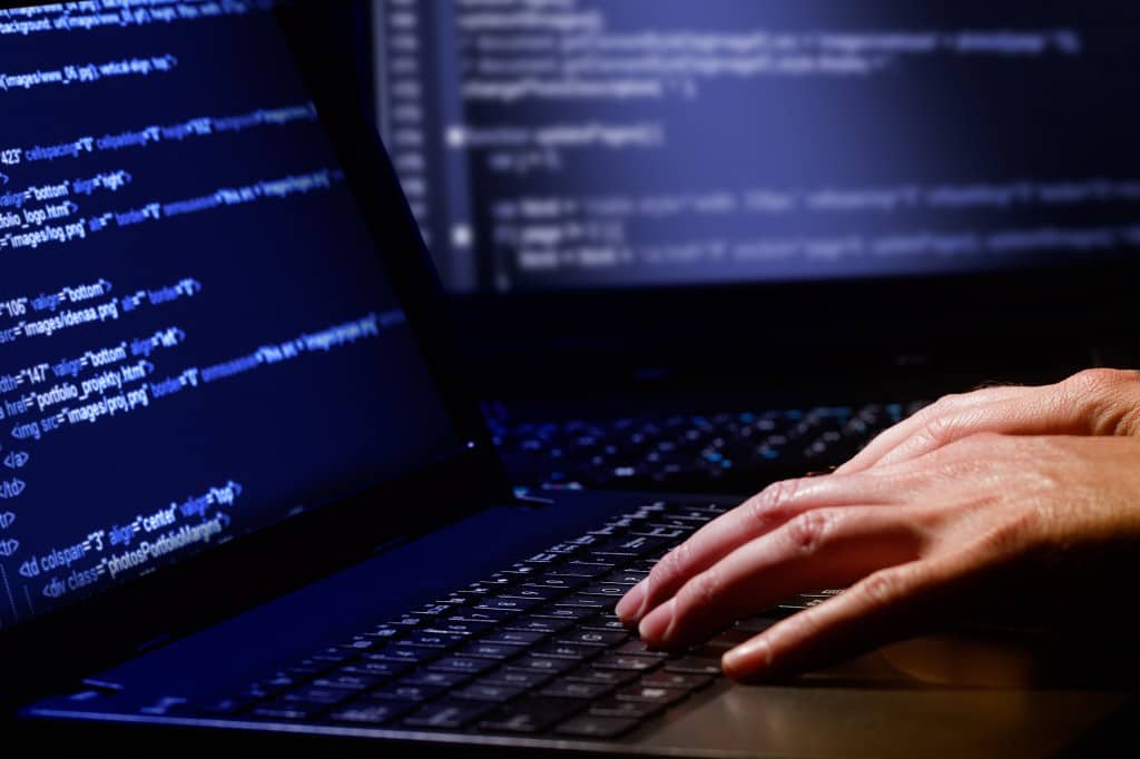 Como é o Negócio de Desenvolvimento de Software No Brasil (foto: internet)